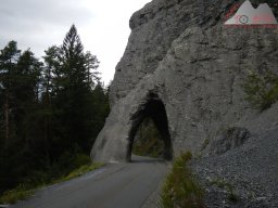 Sommerurlaub 2015 1211